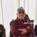 Kashmir Marathon to put J&K runners on global map: LG Sinha