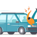 Hit-and-Run Case Solved In Kulgam, Accused Arrested: Police