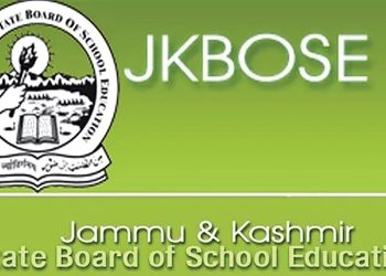 JKBOSE grants annual exam eligibility to private, bi-annual pass-outs