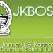 JKBOSE grants annual exam eligibility to private, bi-annual pass-outs