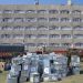 154‑year‑old tradition of Durbar Move continues