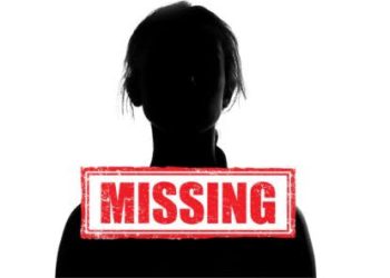Rafiabad family seeks help to trace missing 15-year-old girl
