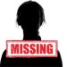 Rafiabad family seeks help to trace missing 15-year-old girl