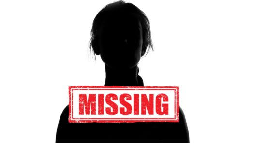 Rafiabad family seeks help to trace missing 15-year-old girl