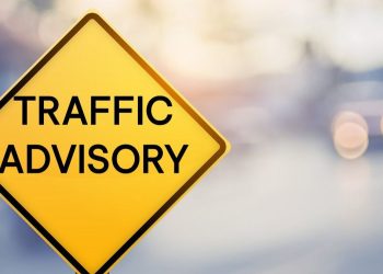 Traffic Advisory Issued For Sopore Bypass Road From Oct 22 To 31