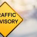 Traffic Advisory Issued For Sopore Bypass Road From Oct 22 To 31