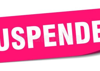 Classwork Suspended In Srinagar Colleges On Oct 21 For SSB Exam