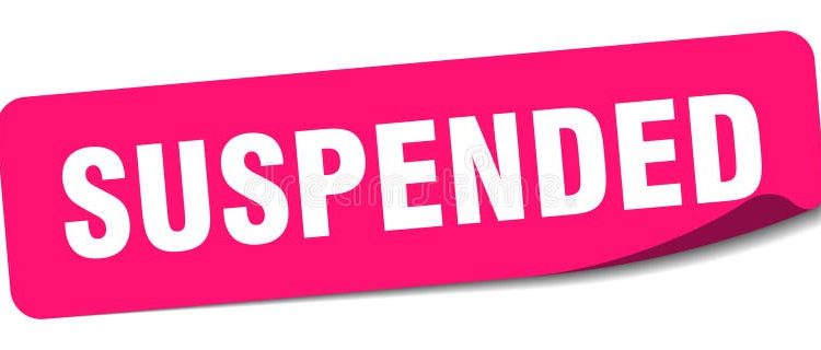 Classwork Suspended In Srinagar Colleges On Oct 21 For SSB Exam