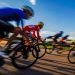4000 cyclists register for ‘Pedal Through Paradise’: DIG Maqsood-ul-Zaman