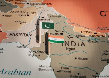 17-Year-Old Girl from Pakistan-Held Kashmir Repatriated Through Chakkan Da Bagh