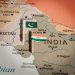 17-Year-Old Girl from Pakistan-Held Kashmir Repatriated Through Chakkan Da Bagh