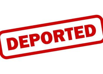 150 Bangladeshis deported from J&K