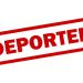 150 Bangladeshis deported from J&K