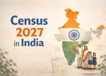 Census 2027: Snow-bound population enumeration completed in J&K, Ladakh