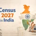 Census 2027: Snow-bound population enumeration completed in J&K, Ladakh
